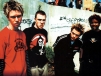 Sum41 2005 sum_41 (382).jpg